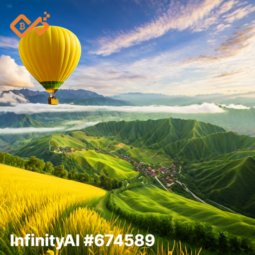 inscription 729ca1594a2b944926624ecfdaa538cb9d53d2d55a10ce58bd5dbac6a63a31a1i0