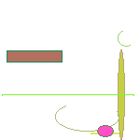 inscription 72a5fefadc083fa770c562d87a6b2229fca833ea6efa389724f476d0f04ecc39i0