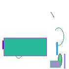 inscription 72b47a7b101f4b7eb2db271504b2fcc1b620ed5d41db2b0397a3400a651d2e59i0