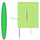 inscription 72b54a86cd4e0a7bcdf8f9a79d92ca59ca5c6cd7391b6da8c6da8ebfecbdae77i0