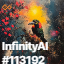 inscription 72c20e8a57b6be7811e416111c9dd84354c01789fc48c6b20d4babbfbe48d3b4i0
