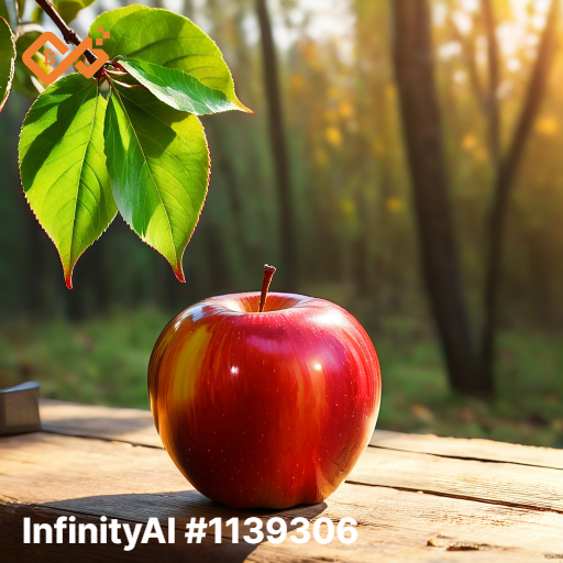 inscription 72c4f099d23ca117279da2097dfb735a80b2e60113626d5a628a2761eaf30cf8i0