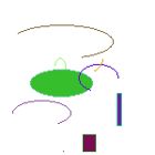 inscription 72c5820e67599b2f7d8d28c7d64e656fcf29dc1e2ffb4e77a472f5d4a951d5bdi0