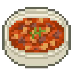 inscription 72ca6e2616061cfdba52129bebb15c90fb4151a5969dcac2ab8d63f703873fbai0