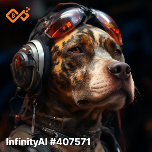 inscription 72cb6b72d187f002e3e6dd7382f6e83cdd8e59f4d161ac71444a923aa39ddbc7i0