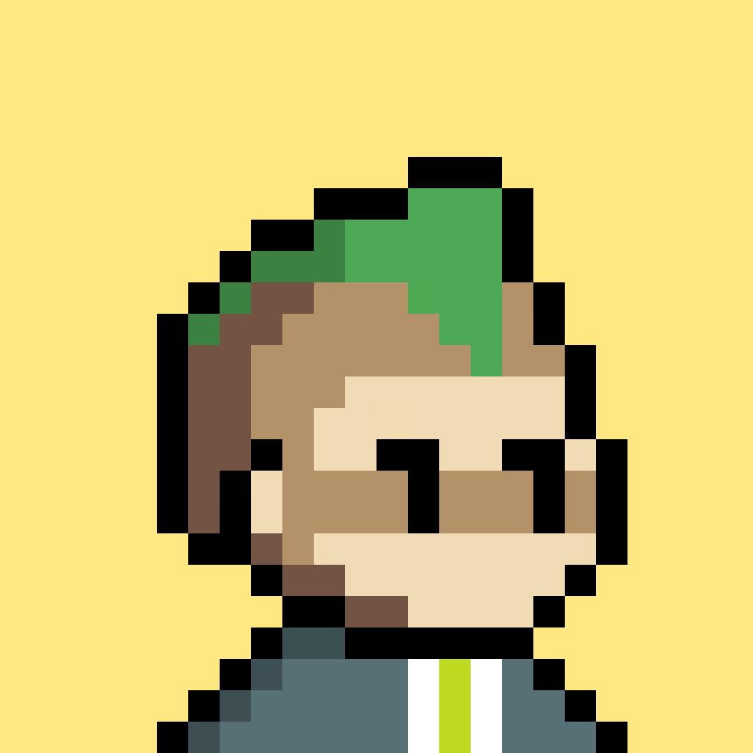 inscription 72cceb925d75ca505c60471977f0f96e4a0b241092605714b6110b2acf47863fi0