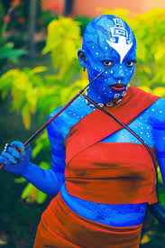 inscription 72d6d40611b55bd6ef3a1c41ae5b06df9a2d3e4adbd7668478348e7c3d3db61di0