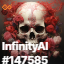 inscription 72df06aa8fedcfa5bb0c59cafa514b40222b1daddd939fc79638c266b2bb6722i0