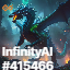 inscription 72e6bd4032c37d3ae902e05881637f2b060168e3f4be24c1e66d27aa4d6bc482i0
