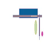 inscription 730ba7c11784aee896fe9b2e169c052dccca85739605814637ef4acf90bc74d8i0