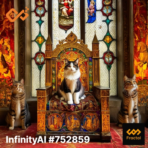 inscription 730bd111947be7db74ac62caf0cadd63ba8c22eb7006d6ec9a99c0c567329532i0