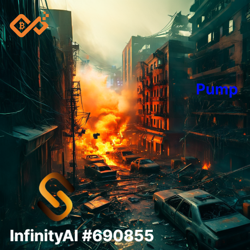 inscription 730e6152c5fe14274fdb72497bba467fe8f41882d36f46bbfcb349cc049cf394i0