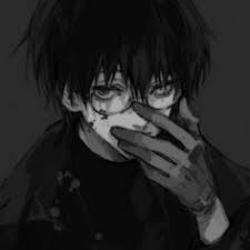 inscription 731271ec46f6d6b68f75db5b0dbbbeaa8b3801313cd432d279bfeab77e5a940ci0