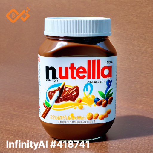 inscription 73129df9c498ba951939278d1169e36717b2bd820fe9a6431b26586b2ca7aaa0i0