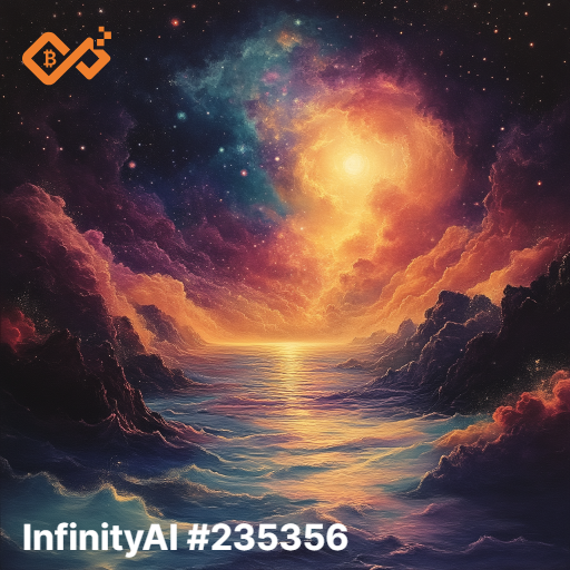 inscription 7315e9a6a0312755d4df25dc35cc0b27ad5f2250da92baf9ab36ed5668d6451ei0