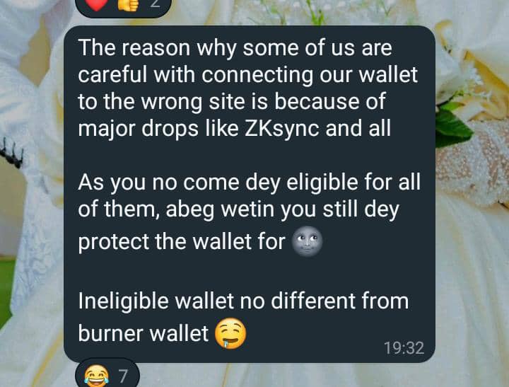 inscription 732591fe94c3666dd7dd53c85ce1fca84b2533b837c707db6f6aa7ca263810aai0