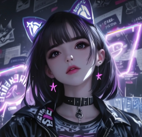 inscription 732ec0f08df165ca0700a1610fa55db74566d471d30e9ff5d6dbe8fd7f68c7e1i0