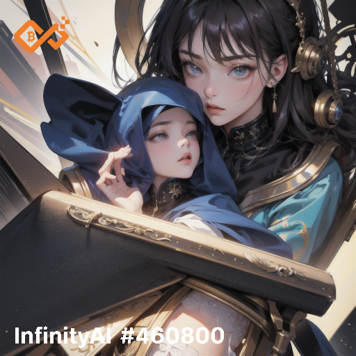 inscription 732fdec9cfb665dc2f9c9ff3b0a3db8c434434a55f0bd160e6ef8ec71a302c01i0