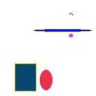 inscription 73454311d1049962440839f4a77537399b47e1c59320b0ed0ab7736a3549c798i0