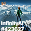inscription 734d0cc93e154b7d9ecad1cbf7de6ddaf7991379eceda47f20a54d2bf2316354i0