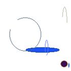 inscription 7350bcd08d847dbbae7f7736b9caf5d6e107d4a807f2688eec3710fce7409aa5i0