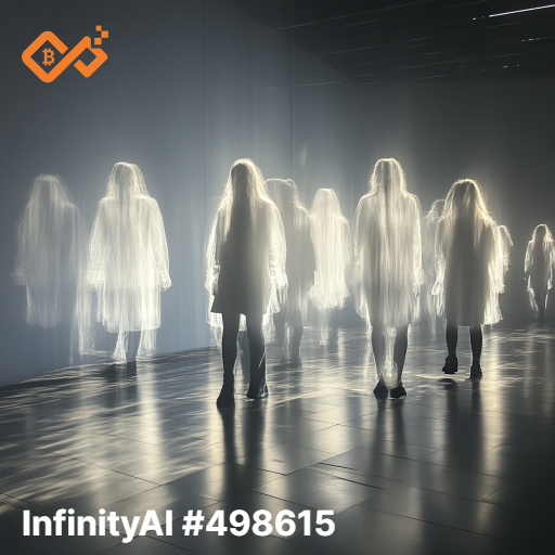 inscription 7355aa16bdd84af7bba9f828465fb4ee273454517d5a2deb525fa7321f4532f2i0