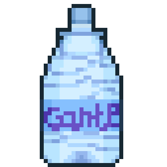 inscription 735cb19e90f2dac8015990717aa9daacb89f8340062db23e0c3394773ac218b3i0