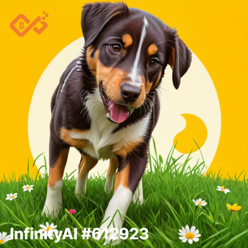 inscription 735eebfc7b2eba09a64c4b6cef32661b429b12410eb722230f6f4312954616dci0