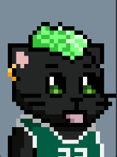 inscription 736592f08f91cc46e1a70093f8d7afc8bb52bf4e2bd76a3df4fce0c44b97e355i0