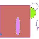 inscription 737006f31d73ba10e6ebbd7dbdc1f09dd7714fca80ee90df283be55e2cbccdaci0