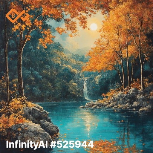 inscription 737815809dbf2f40c41af32fc53511b5e4076addfaa16b8da5103b3df4ada28ei0