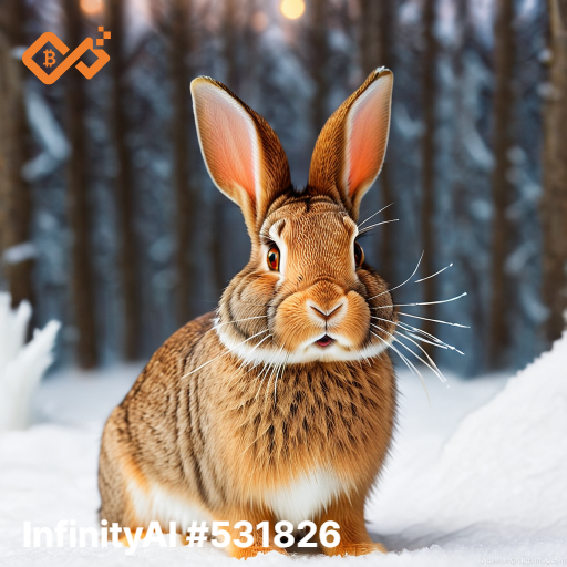 inscription 737b049a71c445545a8b11fd0266407fb91cdfdbe3f4e9c545dafb648e0b4f2ai0