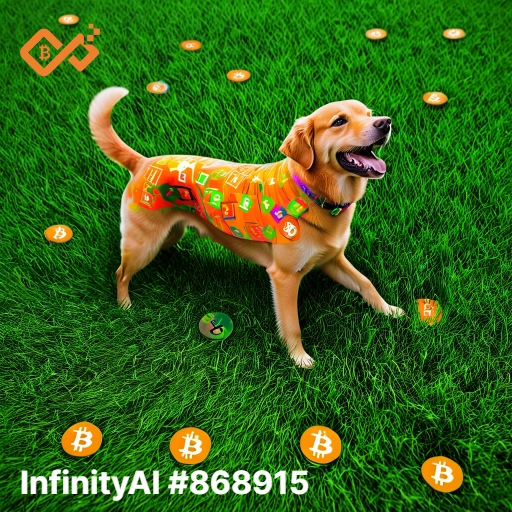 inscription 737f016d3d49699d6178332ef424990424d5f4c44c3a5519d46c4d252a56e407i0