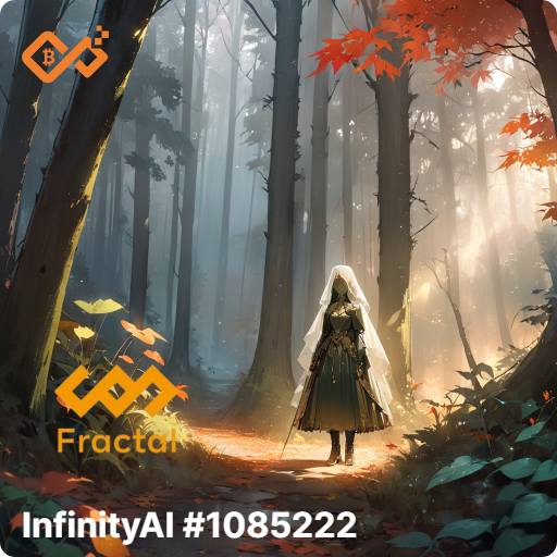 inscription 738bccb1e8aeaf9737982c89adea00cd455e77efa6ebb41481f8b4636d92aa66i0