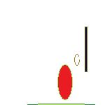 inscription 738e153caaa8b64f1c23db683d2f47813b715e283dfd7a159d817ffdb3df4e3di0