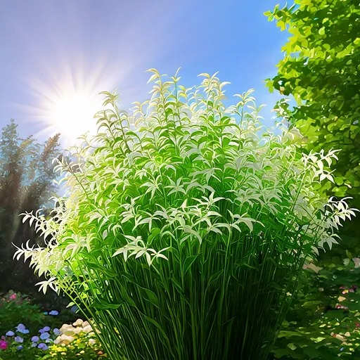 inscription 7390fd6626ceb4f3d45fc705a0b8beeb88b71c67d987aa1582872095de549137i0