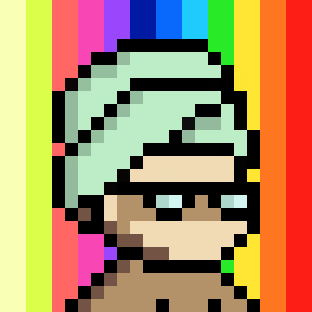 inscription 739f2a18ae7f9c50f4cde863e873324a78f1089326aa91925e387892729f650ai0