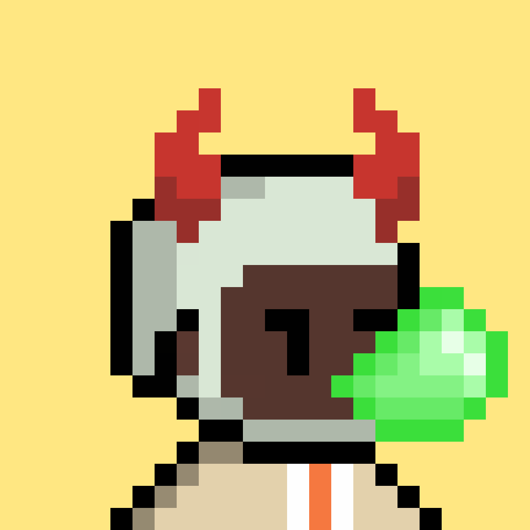 inscription 73a9a27bfb4dd8e124cc7f41b4e3a12edeb4e6df5f29f5f240325f8fa5c47673i0