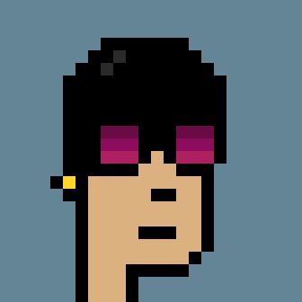 inscription 73b2e1c8a6507149fd32bc8fa224f6262189ebdb813090a22d5d1285f99c52ddi0