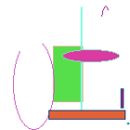 inscription 73b2edd78f8d1aa2638d63e2d19bcd5bd38e9ea6bfdc8ebb2c722bb9586d9b99i0