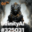 inscription 73b779e5289251237cd192ef9615735e8b453bd44bfd78bbfbb9d6cd884ed397i0