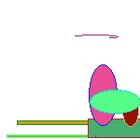 inscription 73b9333ce4e2ea94f455ffc10d01a41ac664e046c86be18d6f639e14a87b3f75i0