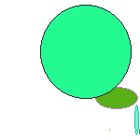 inscription 73bb6a07751d2d336721fcbef4dc37749c3c988cdbe23aa7a68df6b69343a40ei0