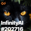 inscription 73c02aa82393fccbb3e0de6e7c3e5eb3e932f0b7210a20f30d5486e0d11ef9afi0