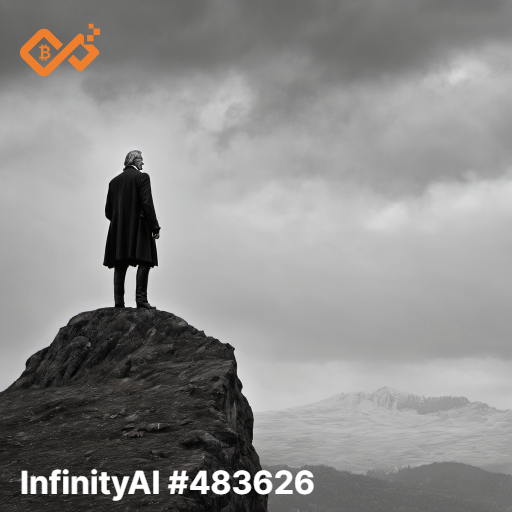 inscription 73c6aef47b6f745bacbf30b61ff13c43f2115e06213828bab5c3012ffdc093f1i0