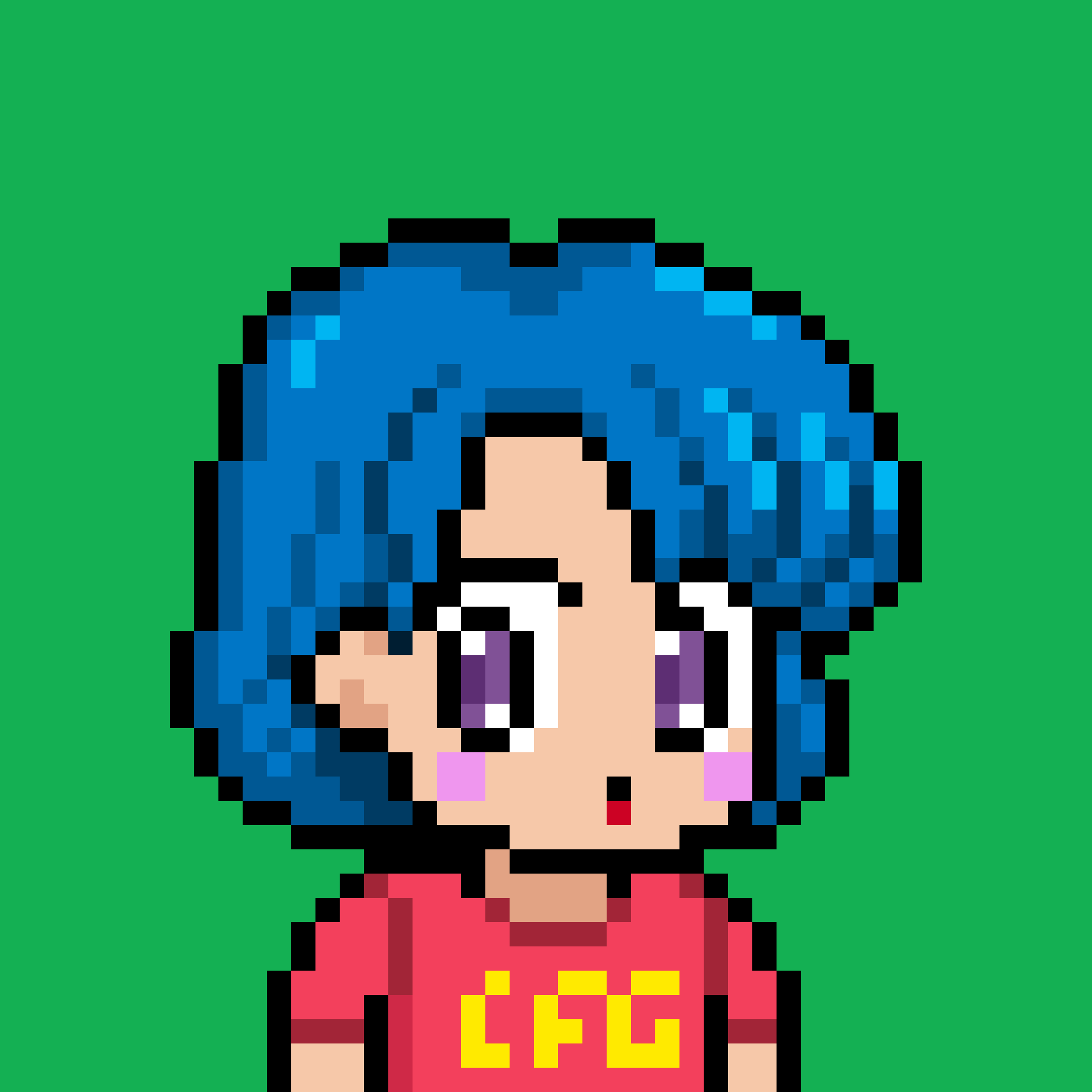 inscription 73d7fc1688f3fbb19a0277e4984e3bd0370aeb7ee78dfee02d80fc83dfeea492i0