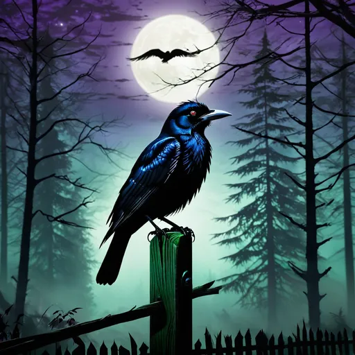 inscription 73df1849cebbb712c6dd90f940419abbdad91f69b2899b3a6d989a4896f06820i0