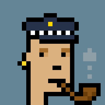 inscription 73e28ebb0dcc1e34815323982784e336d28f20e5af49be86b2323f6dca97dcf8i0