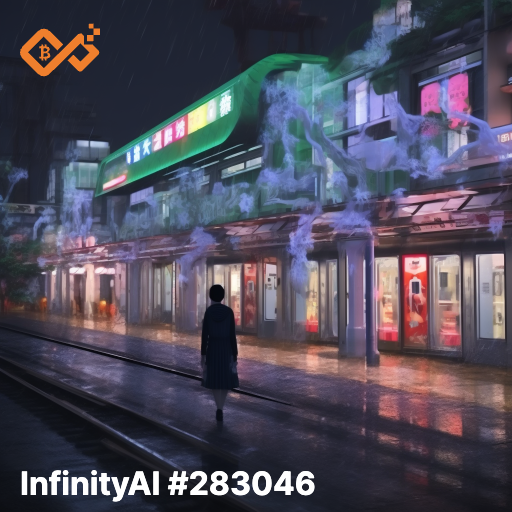 inscription 73f368de2d246007cb6c3d88a57b53b350c5b0395e21d1b0d5bb68223f498bd7i0