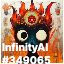inscription 73fd14779c148e8c68c8a327dfc19af6c8cd41a463bc5a285e3ec1448e8eb561i0